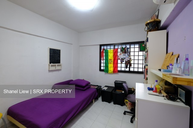 Blk 110 Bedok Reservoir Road (Bedok), HDB 4 Rooms #212051841